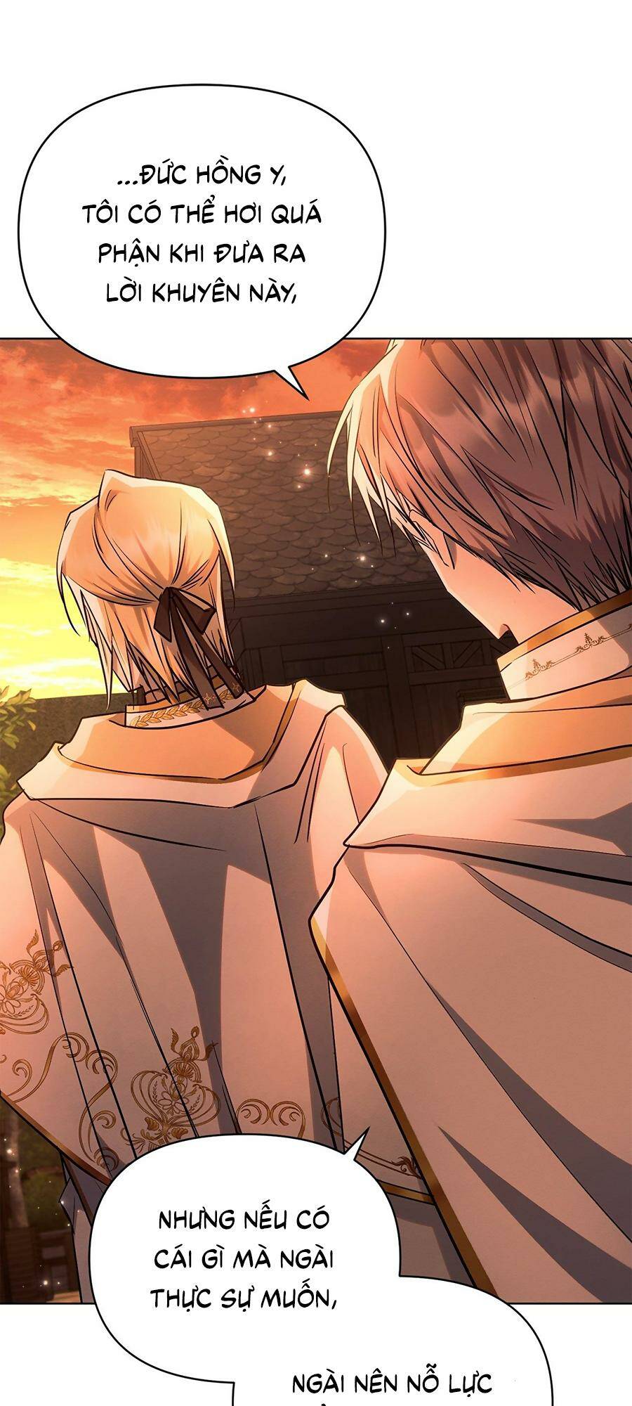 Ashtarte Firenze: Chapter 60