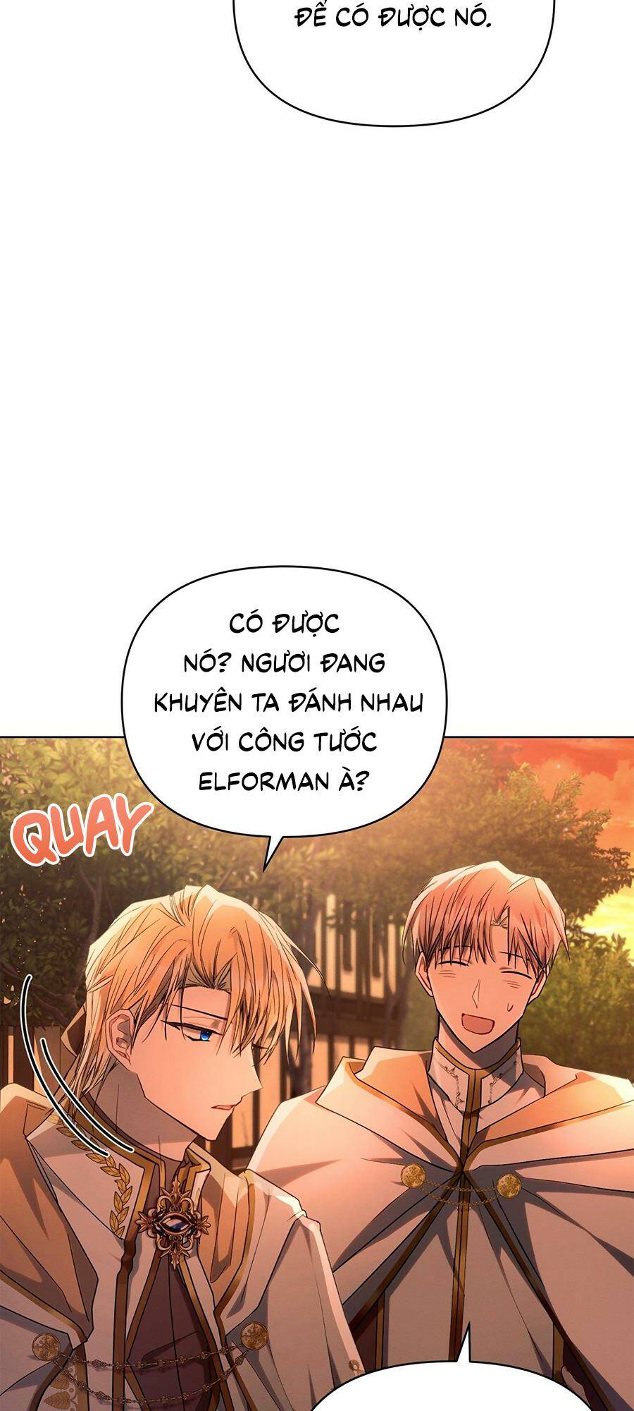 Ashtarte Firenze: Chapter 60