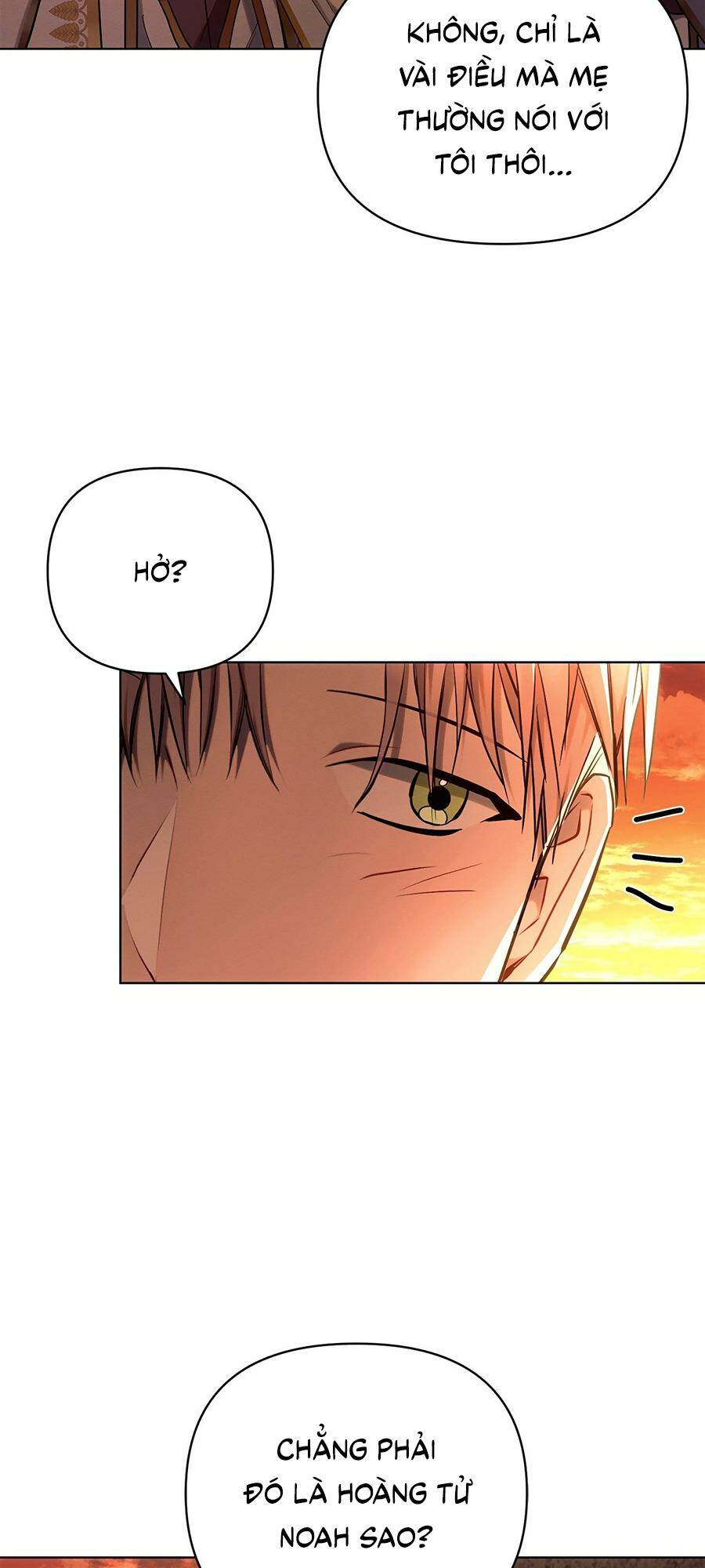 Ashtarte Firenze: Chapter 60
