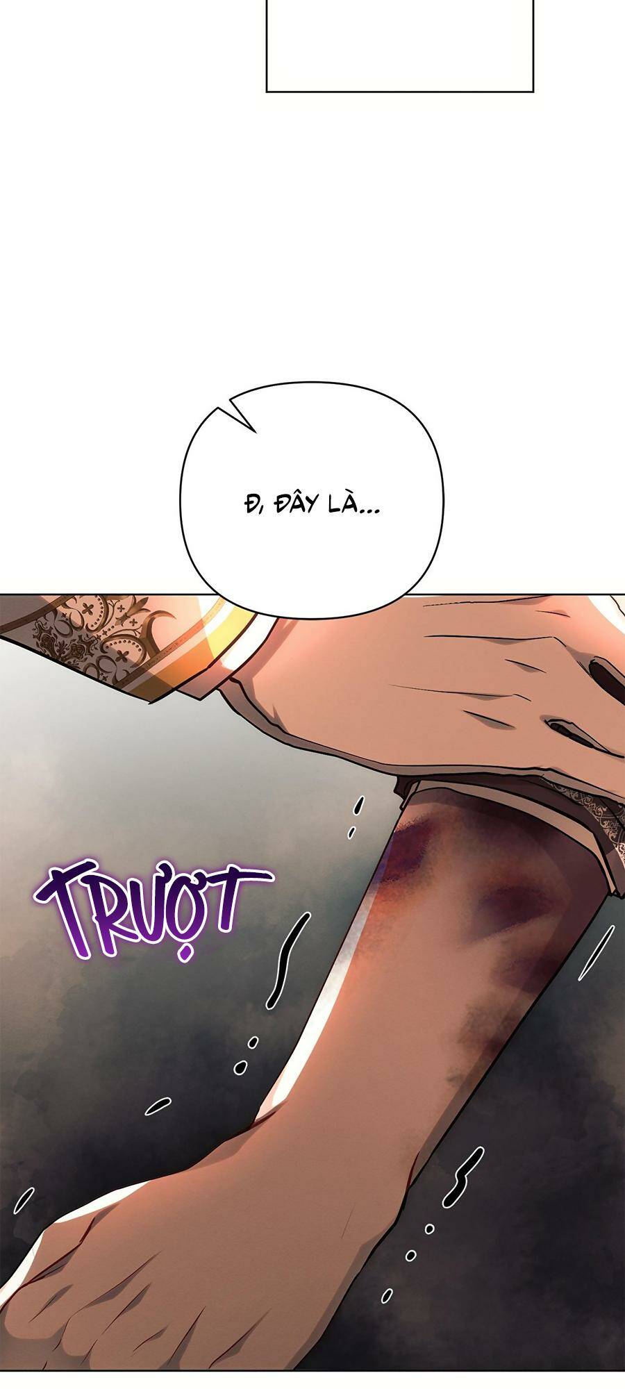 Ashtarte Firenze: Chapter 60