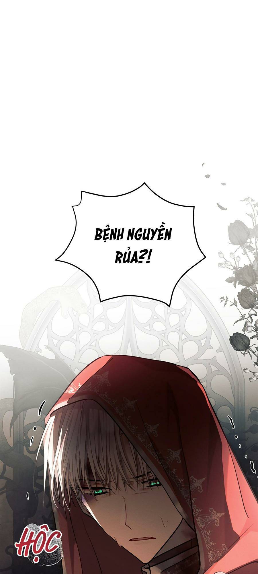 Ashtarte Firenze: Chapter 60