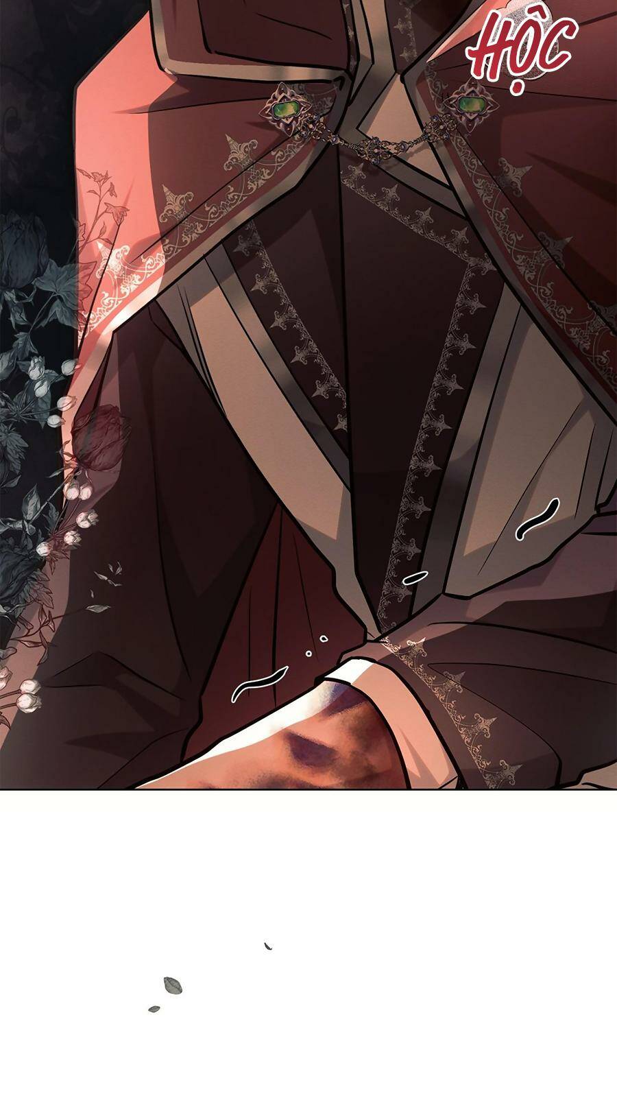 Ashtarte Firenze: Chapter 60