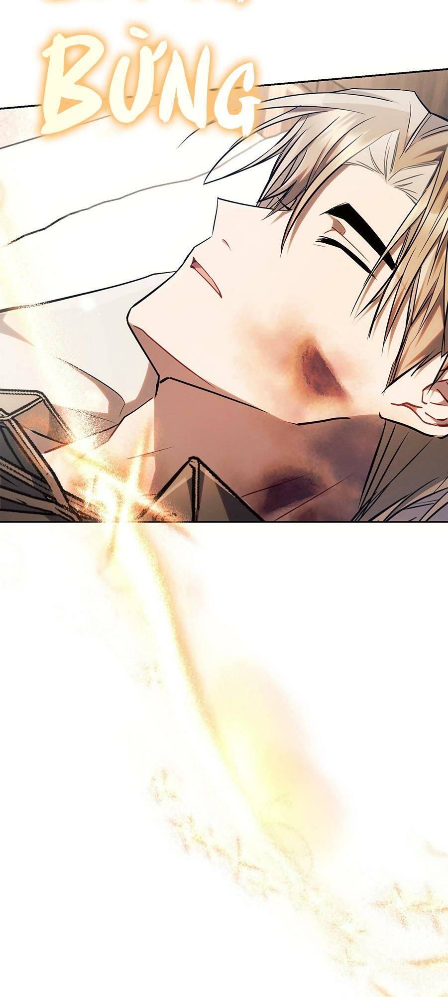 Ashtarte Firenze: Chapter 60