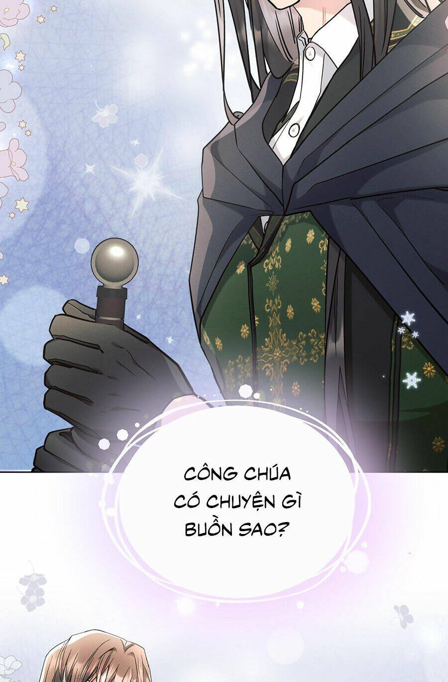 Ashtarte Firenze: Chapter 61