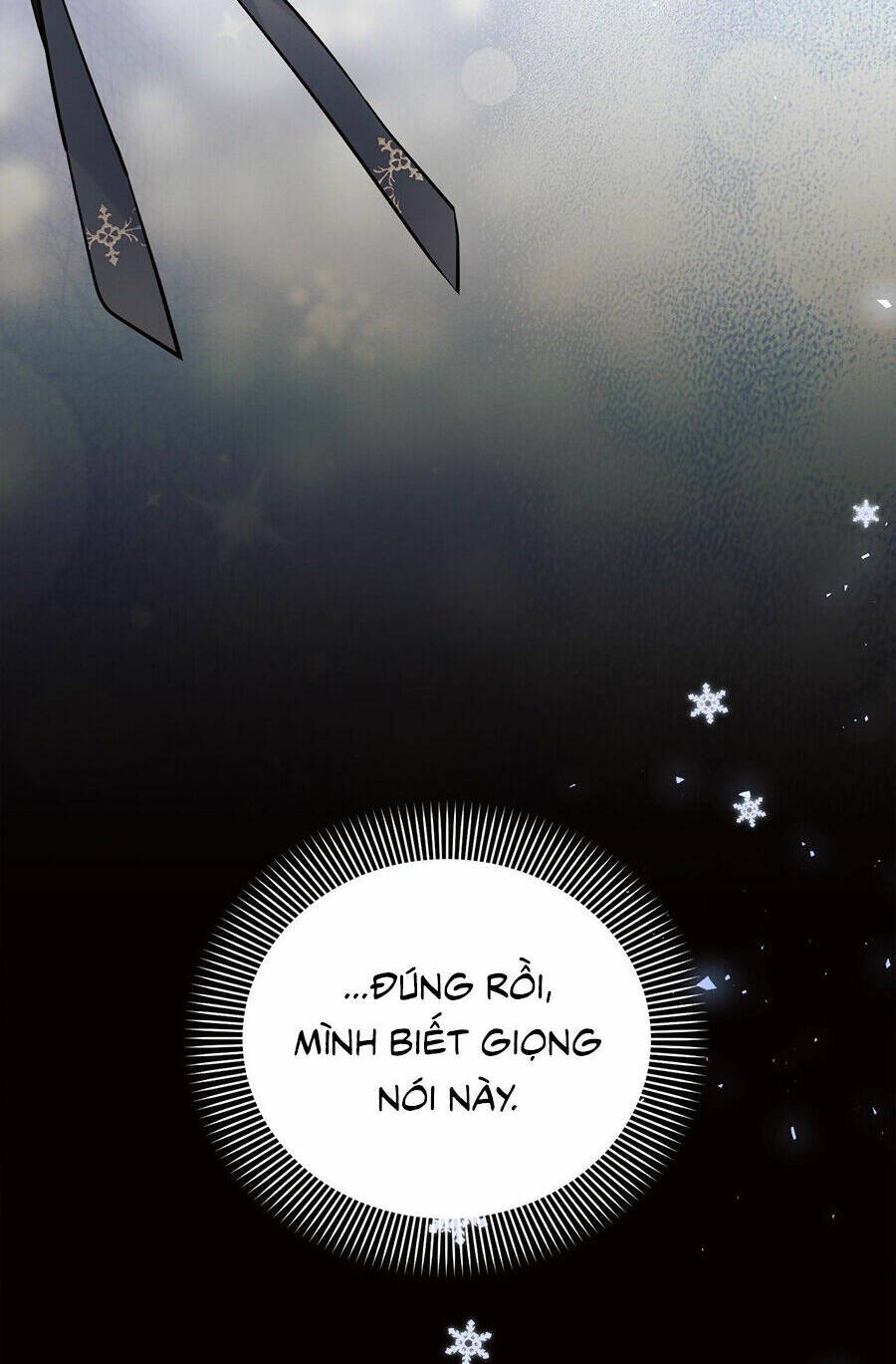 Ashtarte Firenze: Chapter 61