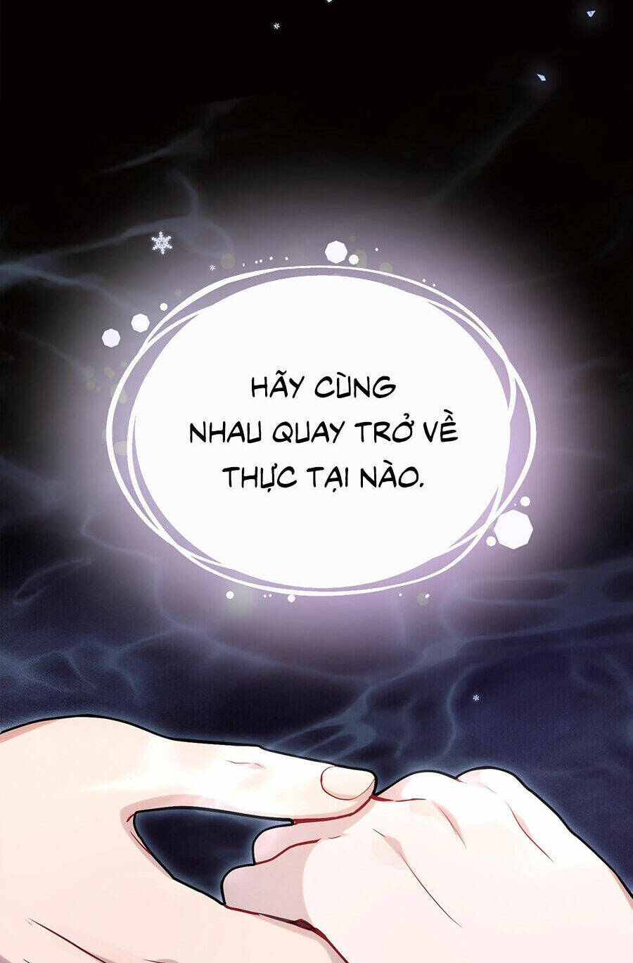 Ashtarte Firenze: Chapter 61