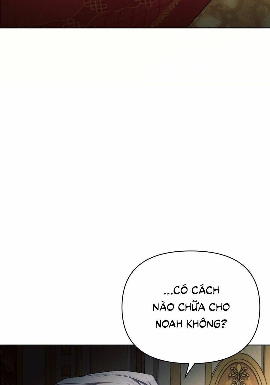 Ashtarte Firenze: Chapter 61
