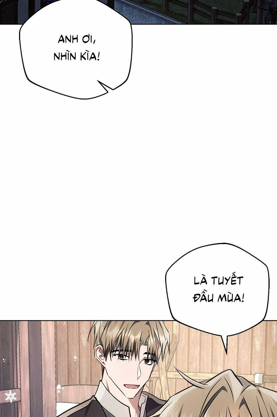 Ashtarte Firenze: Chapter 61