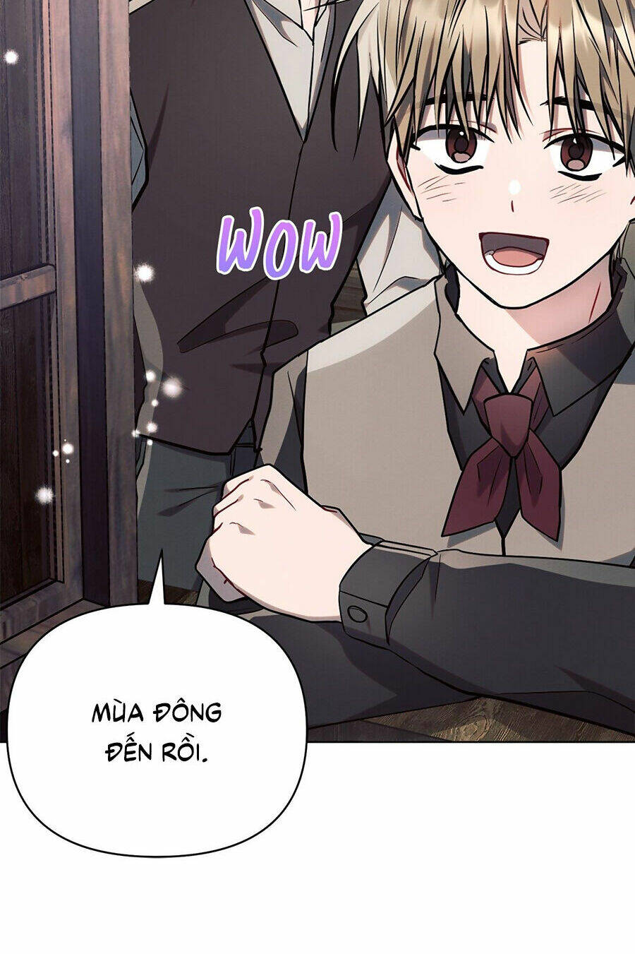 Ashtarte Firenze: Chapter 61