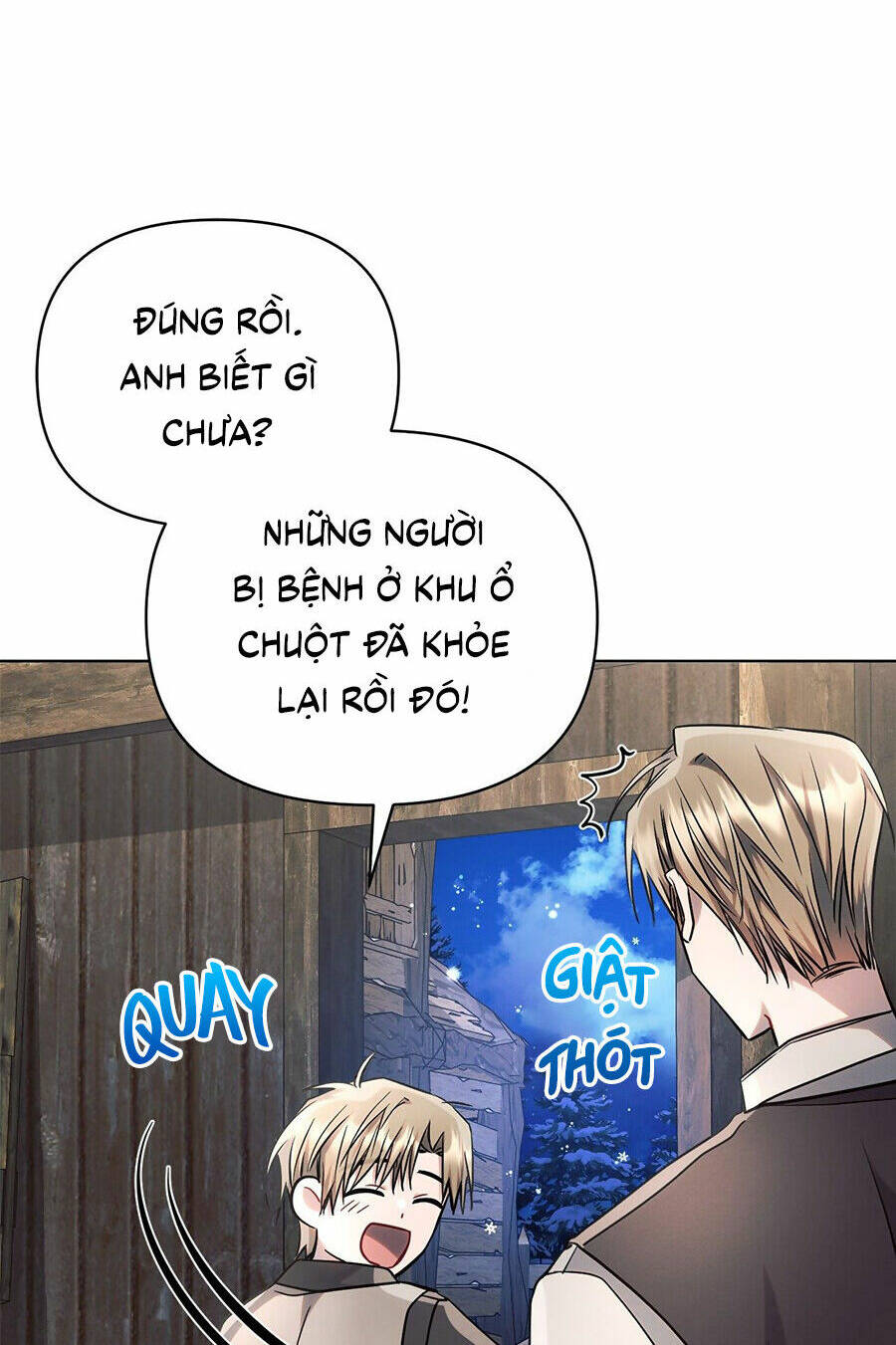 Ashtarte Firenze: Chapter 61