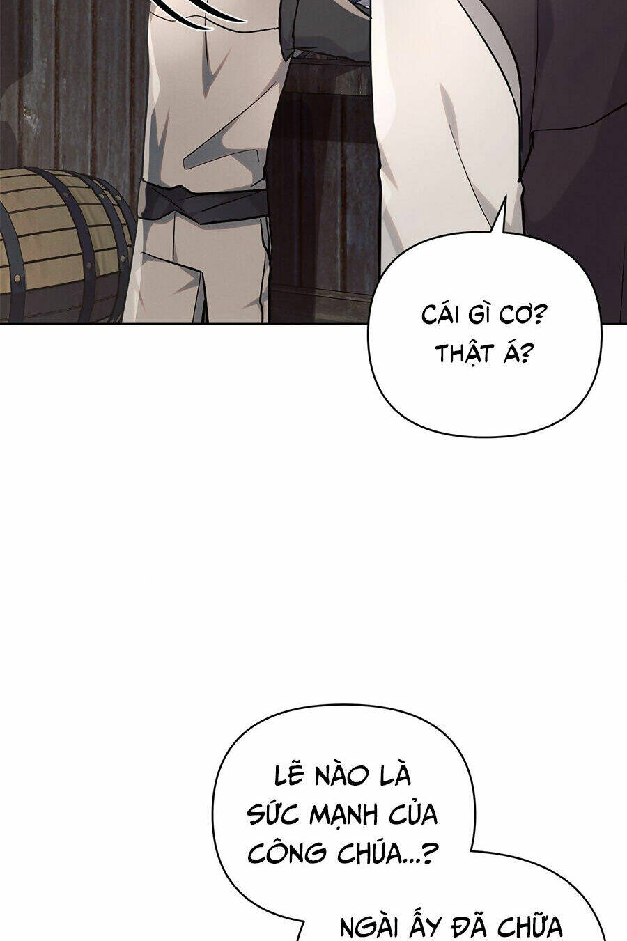 Ashtarte Firenze: Chapter 61