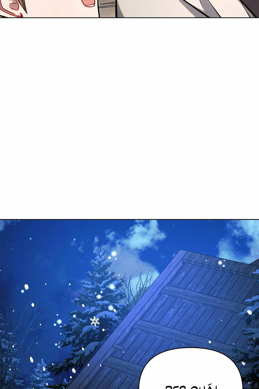 Ashtarte Firenze: Chapter 61