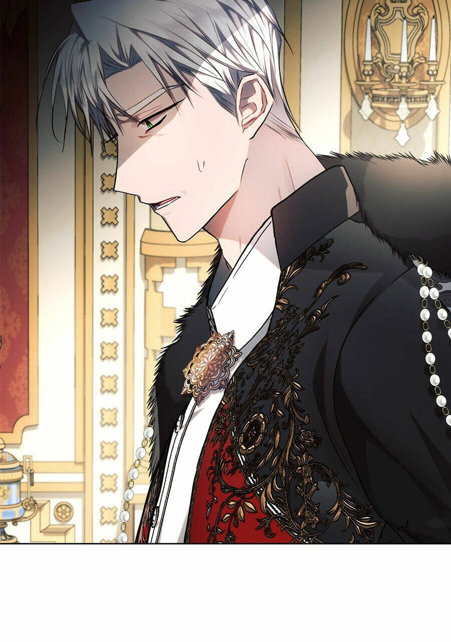 Ashtarte Firenze: Chapter 61
