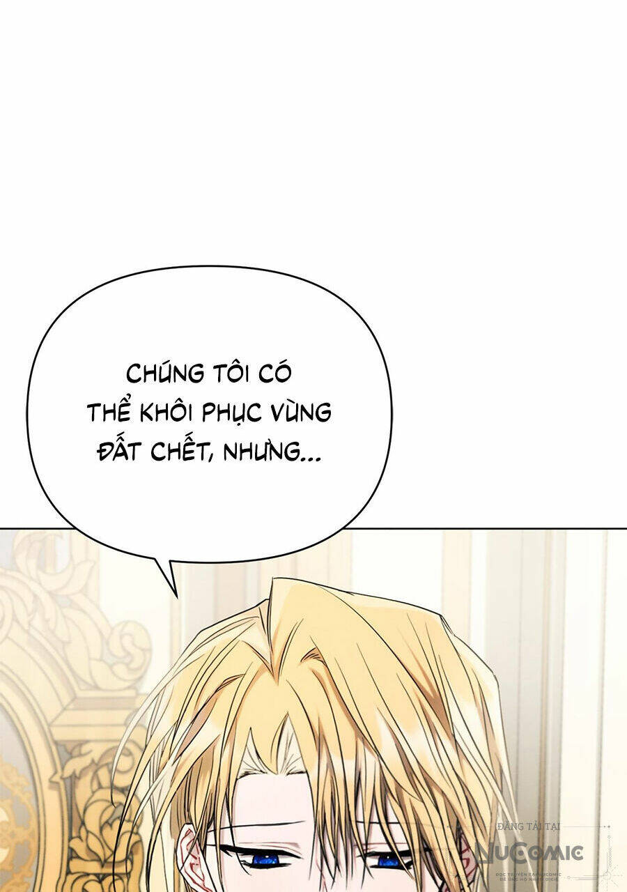 Ashtarte Firenze: Chapter 61