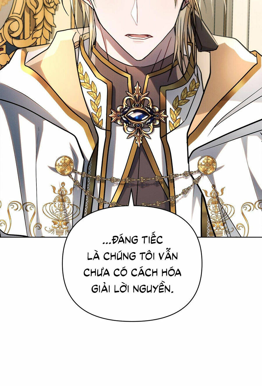 Ashtarte Firenze: Chapter 61