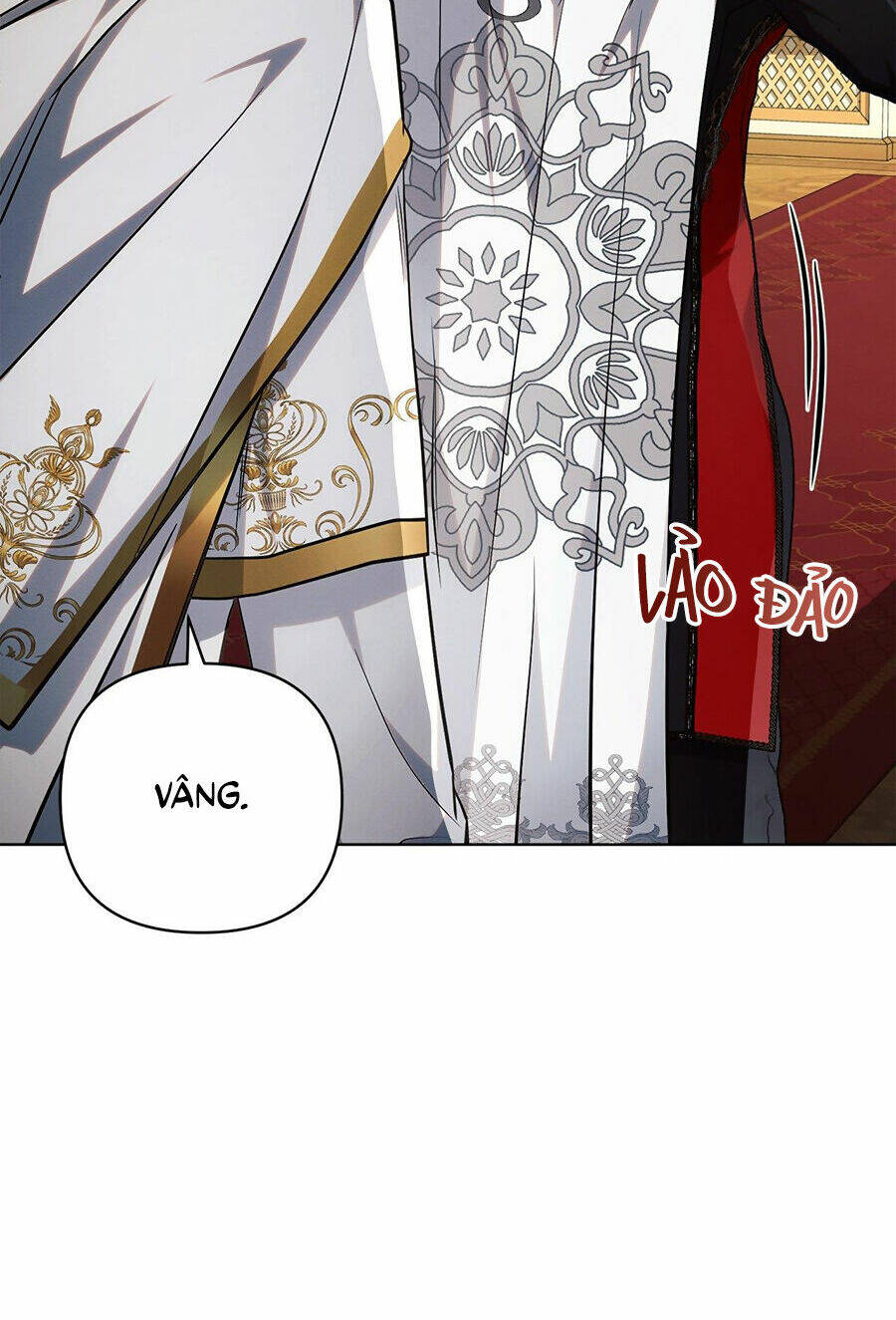 Ashtarte Firenze: Chapter 61