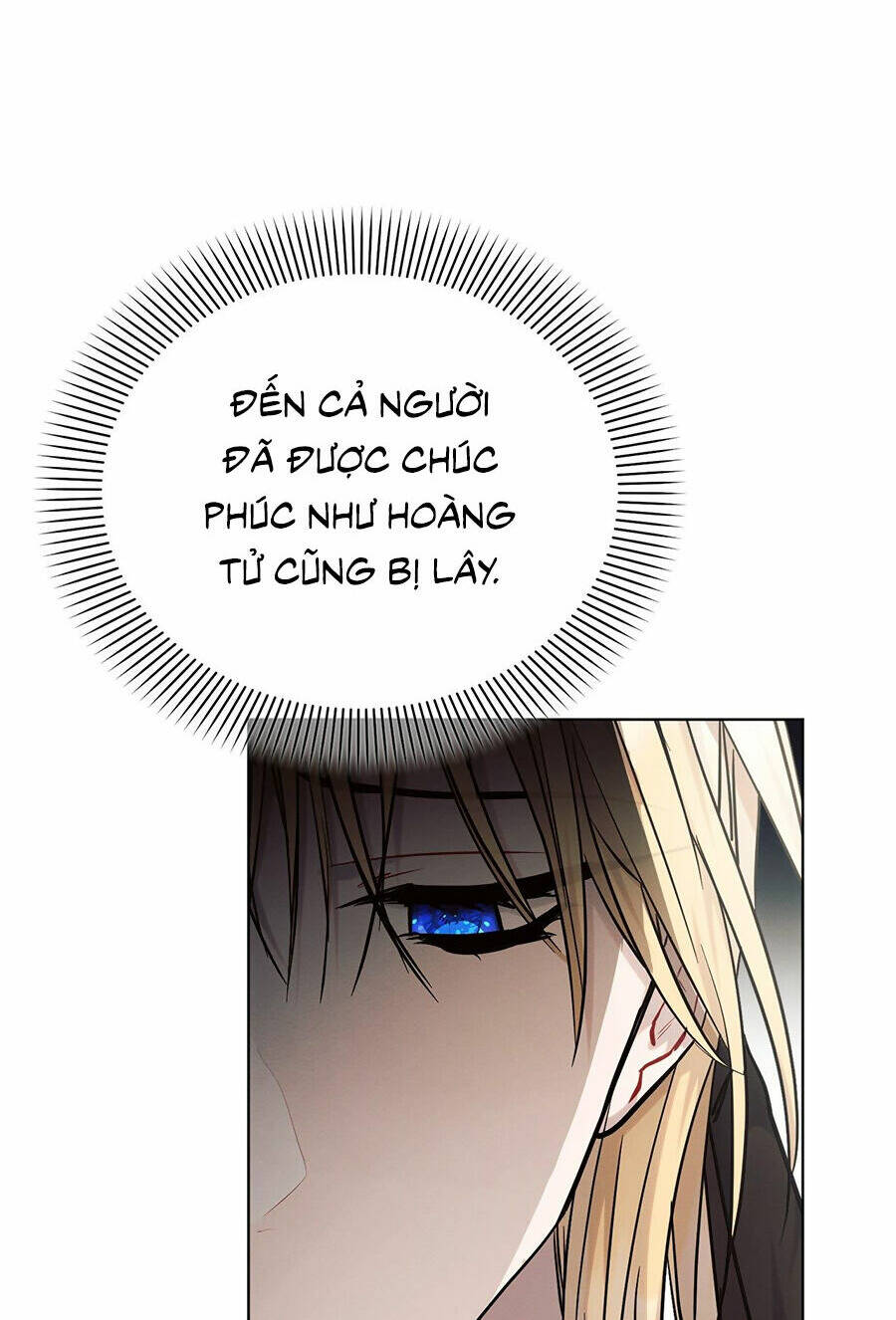 Ashtarte Firenze: Chapter 61