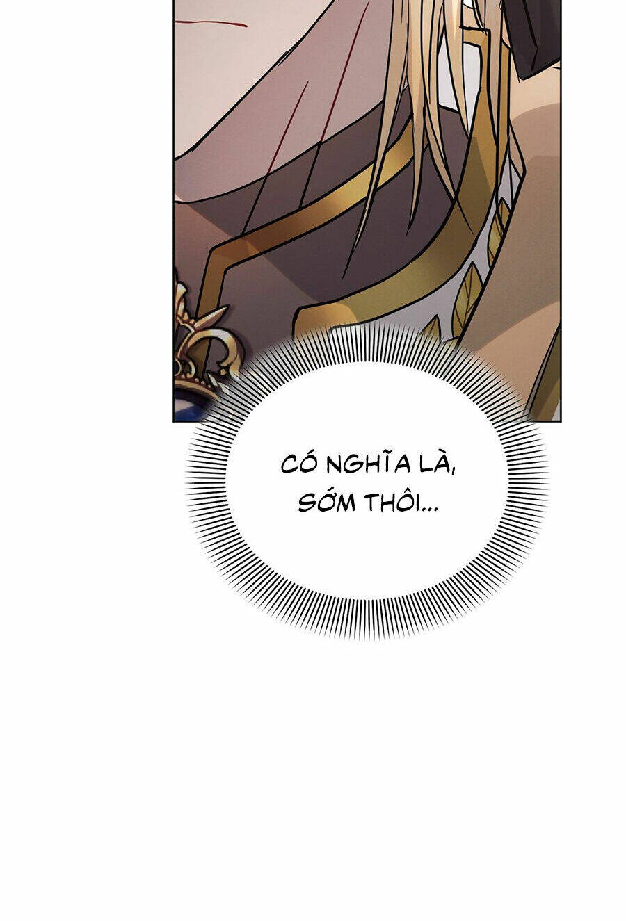 Ashtarte Firenze: Chapter 61