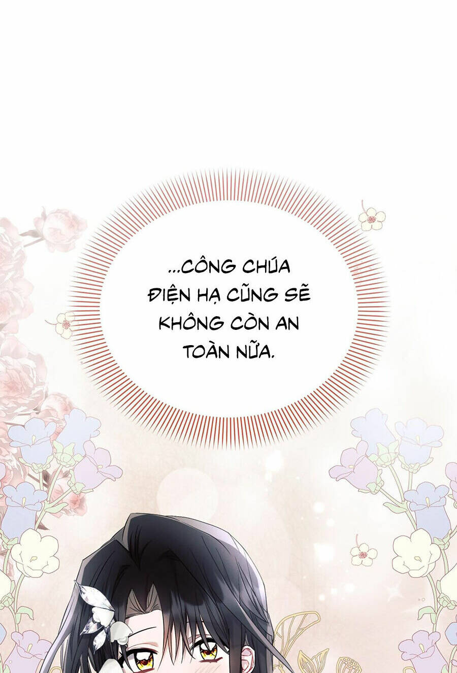 Ashtarte Firenze: Chapter 61
