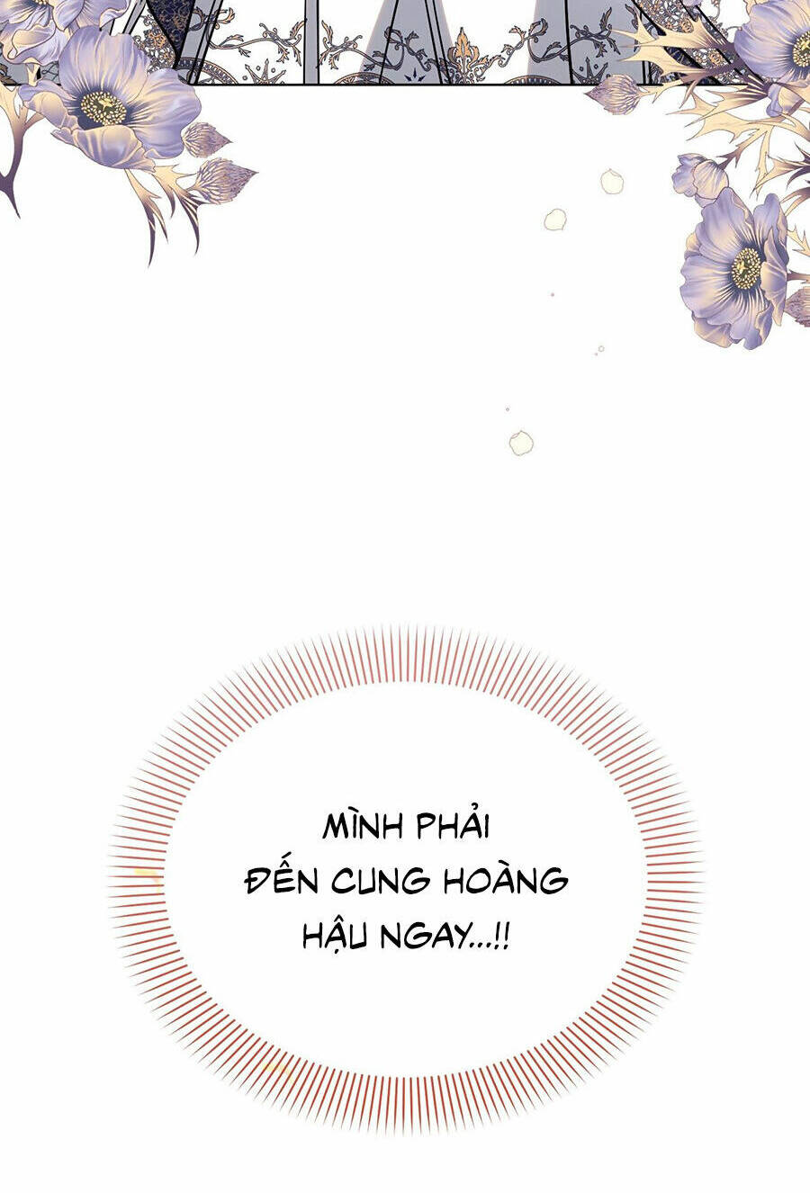 Ashtarte Firenze: Chapter 61