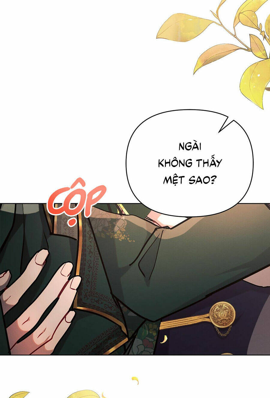 Ashtarte Firenze: Chapter 61