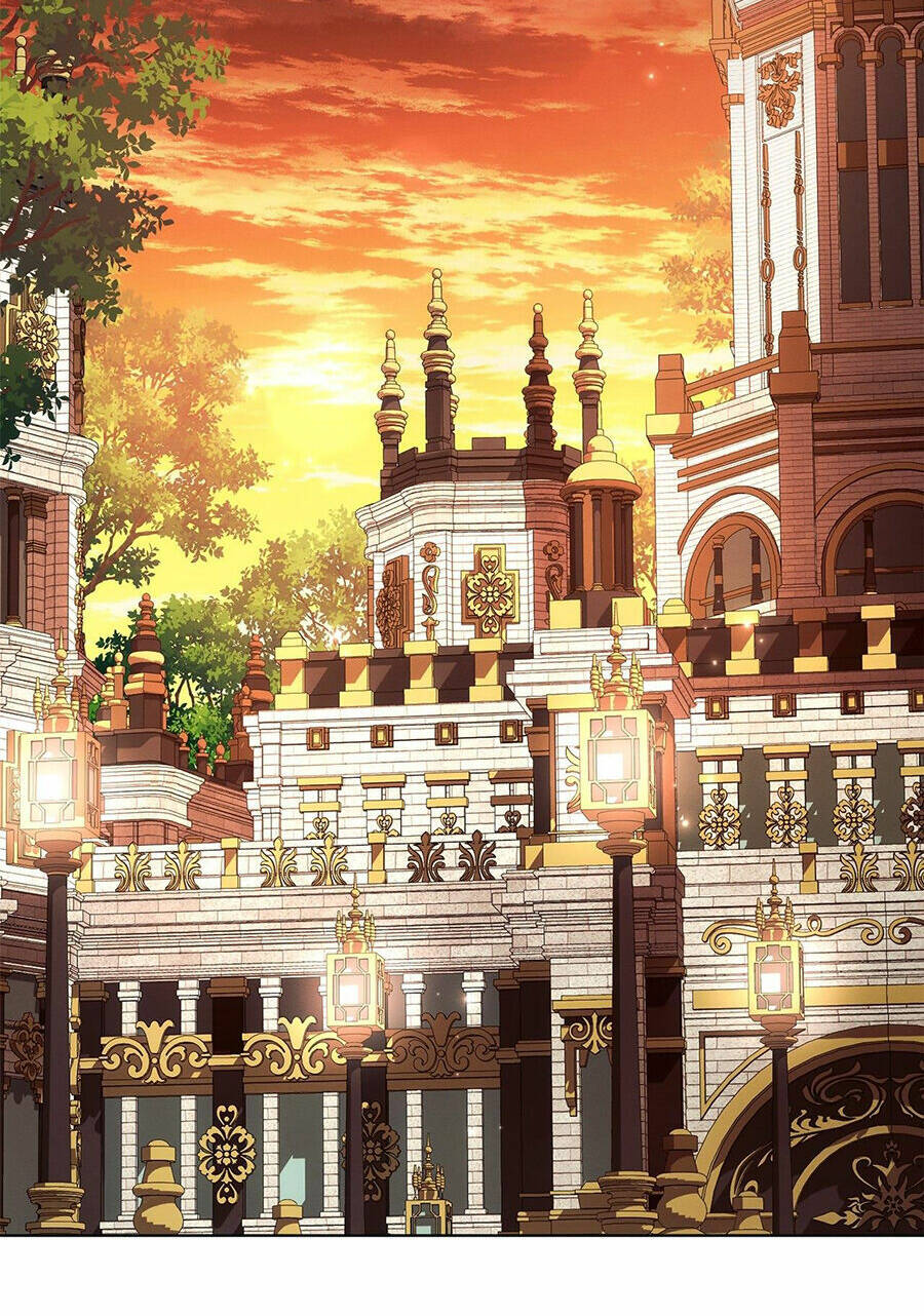 Ashtarte Firenze: Chapter 61