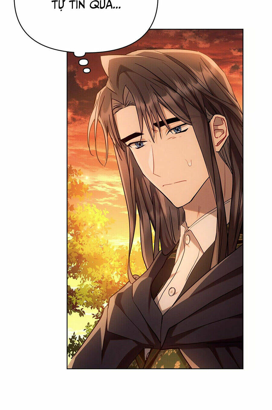 Ashtarte Firenze: Chapter 61