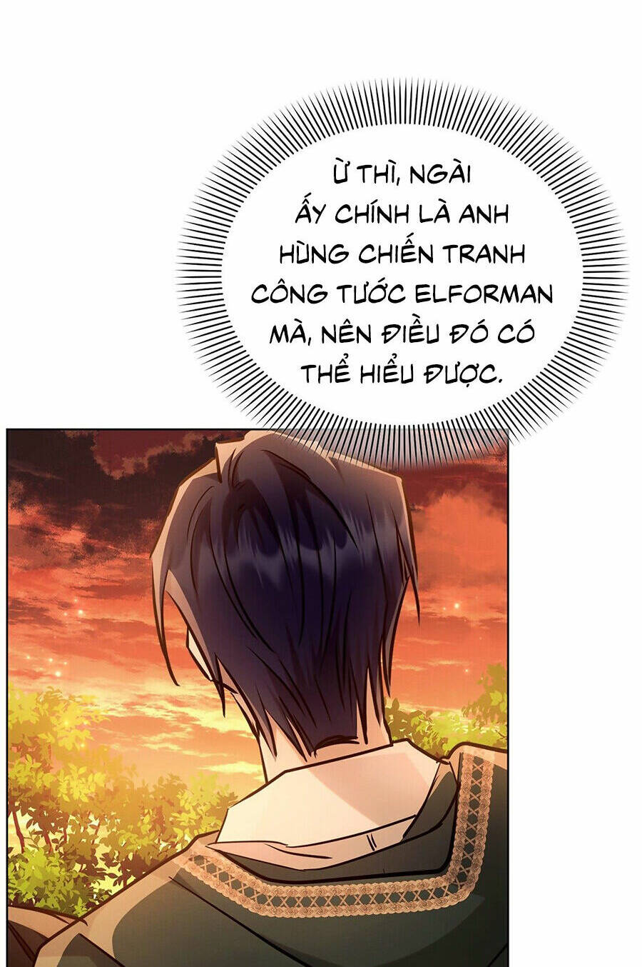 Ashtarte Firenze: Chapter 61