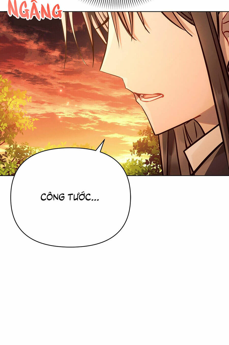 Ashtarte Firenze: Chapter 61