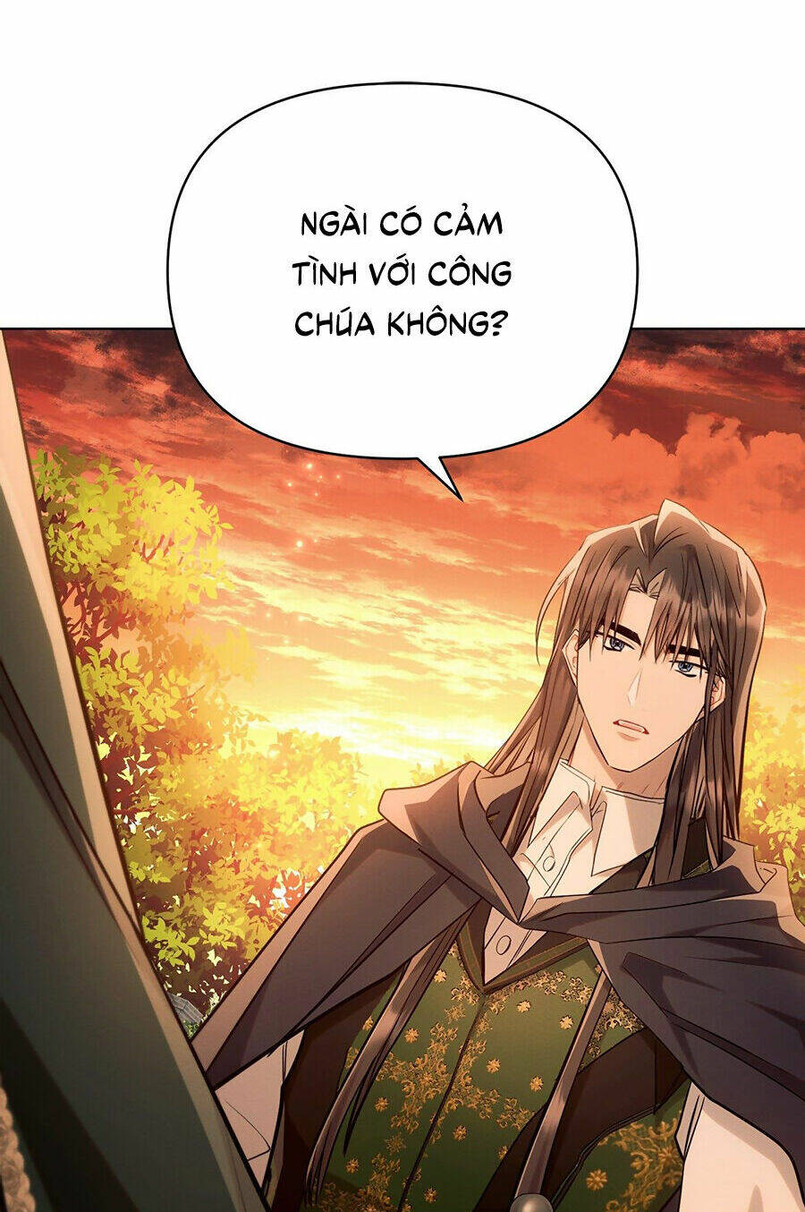 Ashtarte Firenze: Chapter 61