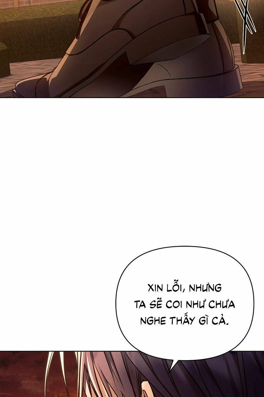 Ashtarte Firenze: Chapter 61