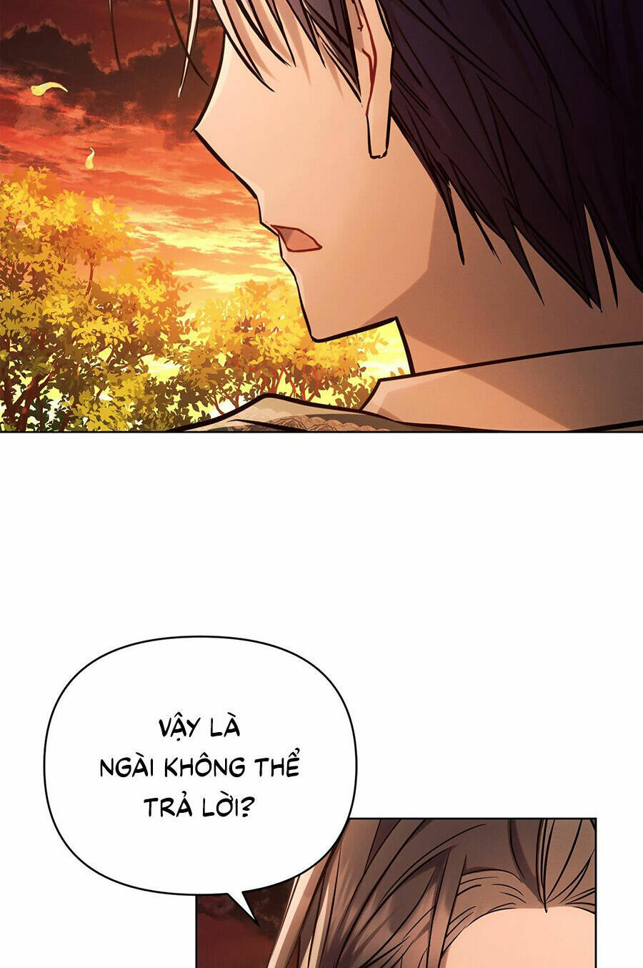 Ashtarte Firenze: Chapter 61