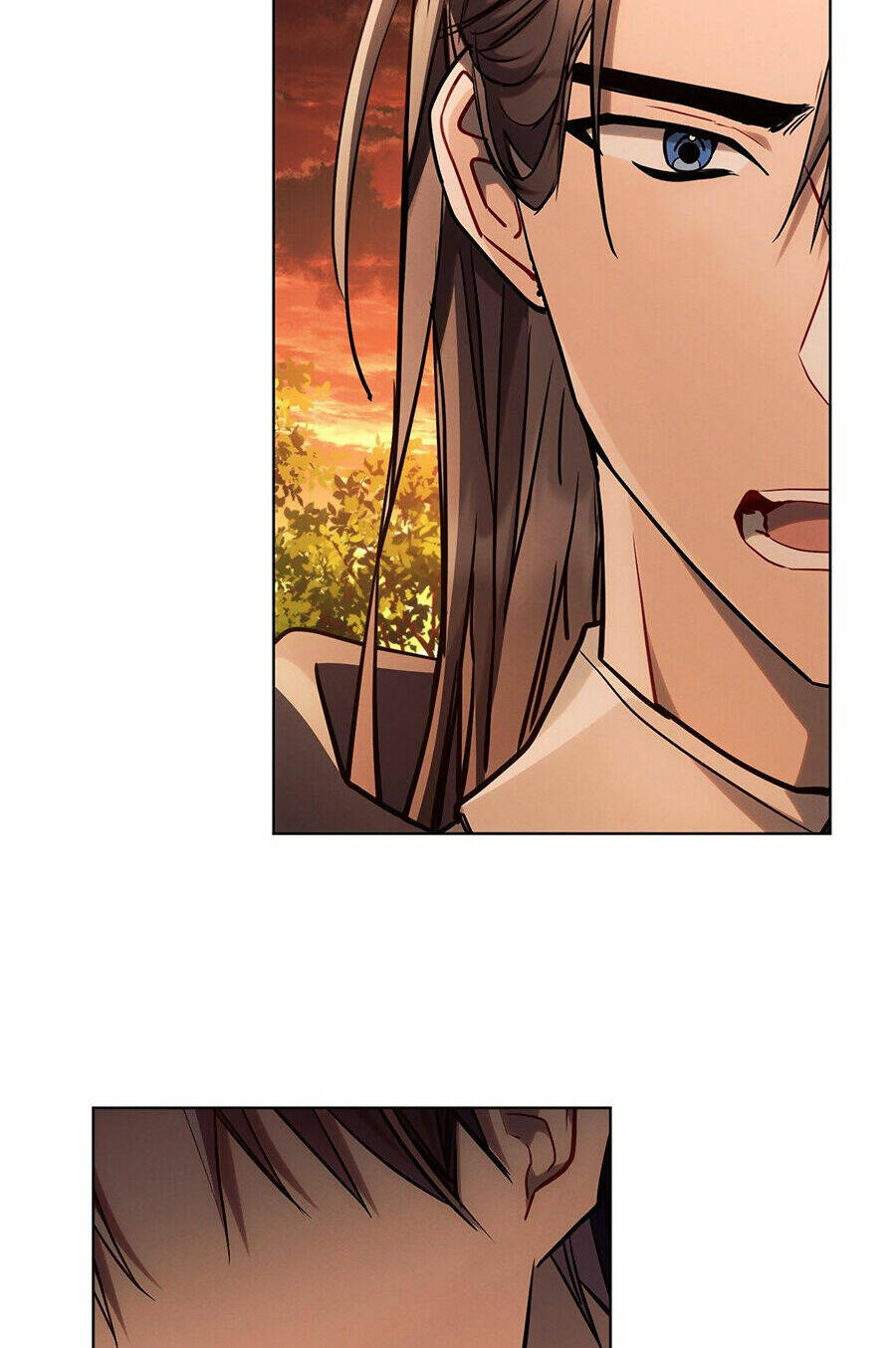 Ashtarte Firenze: Chapter 61