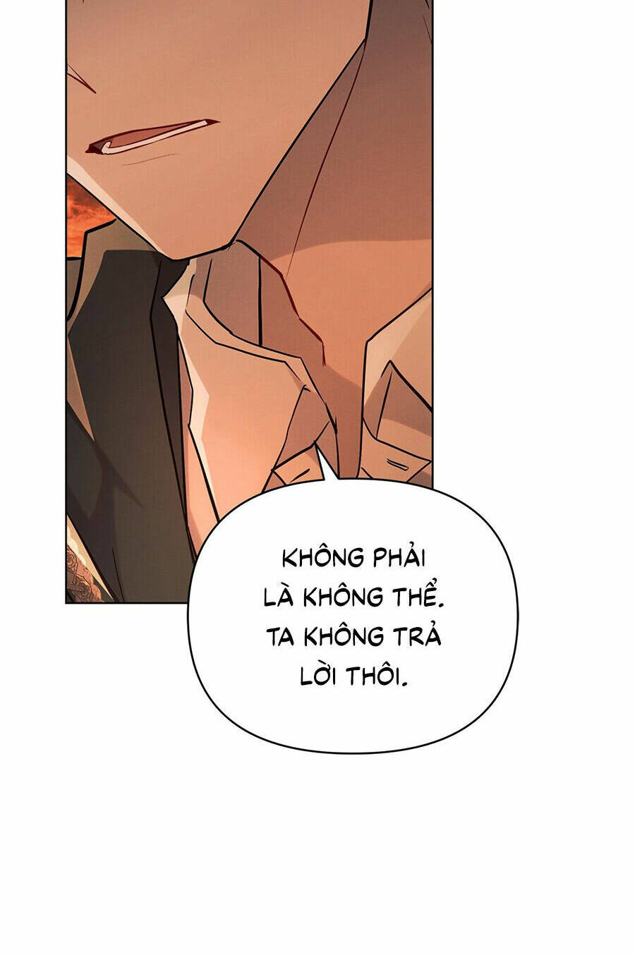 Ashtarte Firenze: Chapter 61