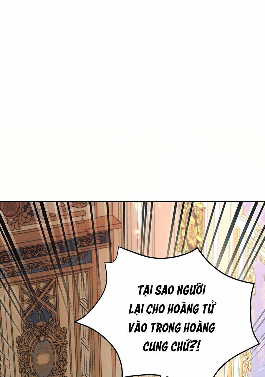 Ashtarte Firenze: Chapter 61