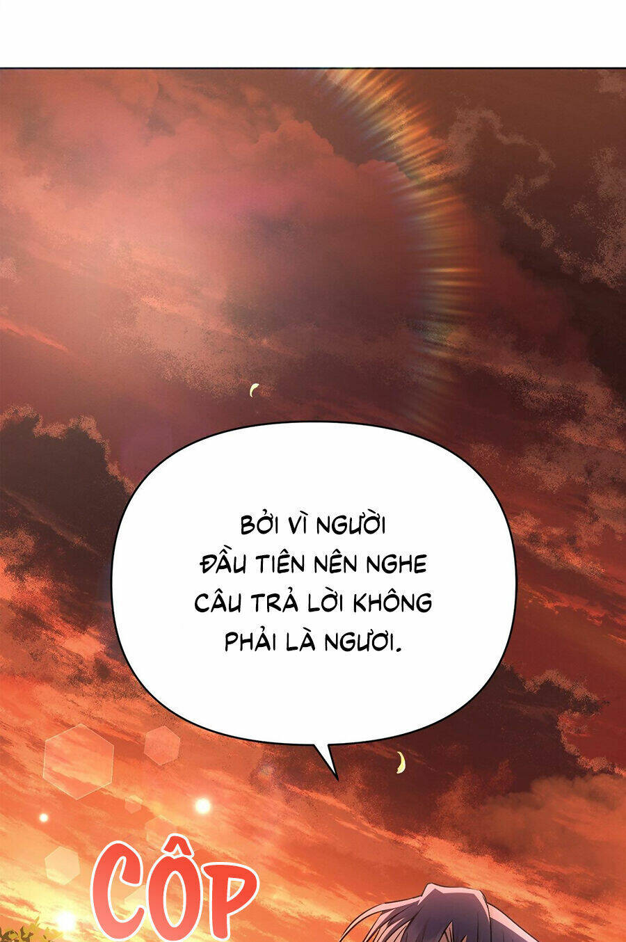 Ashtarte Firenze: Chapter 61