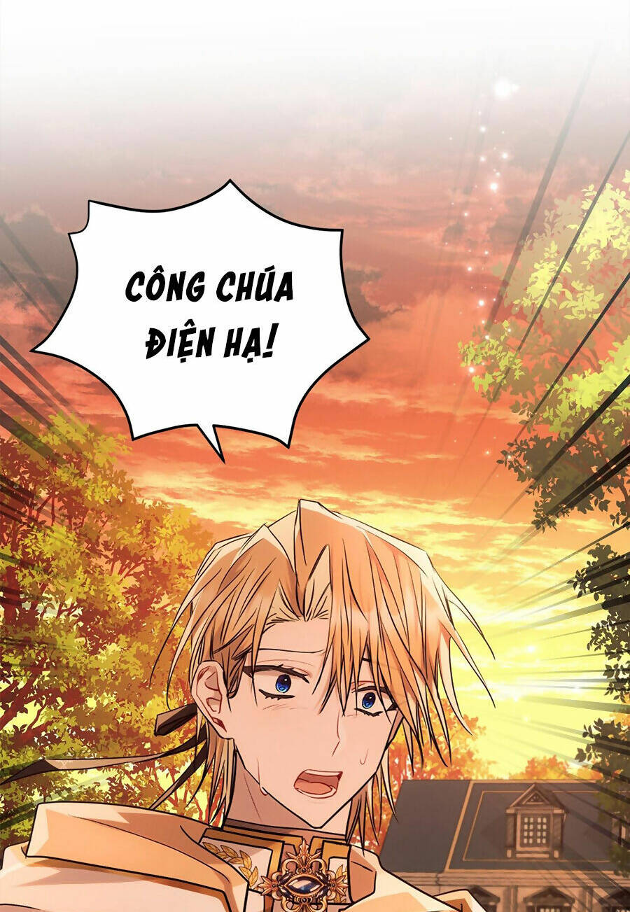 Ashtarte Firenze: Chapter 61