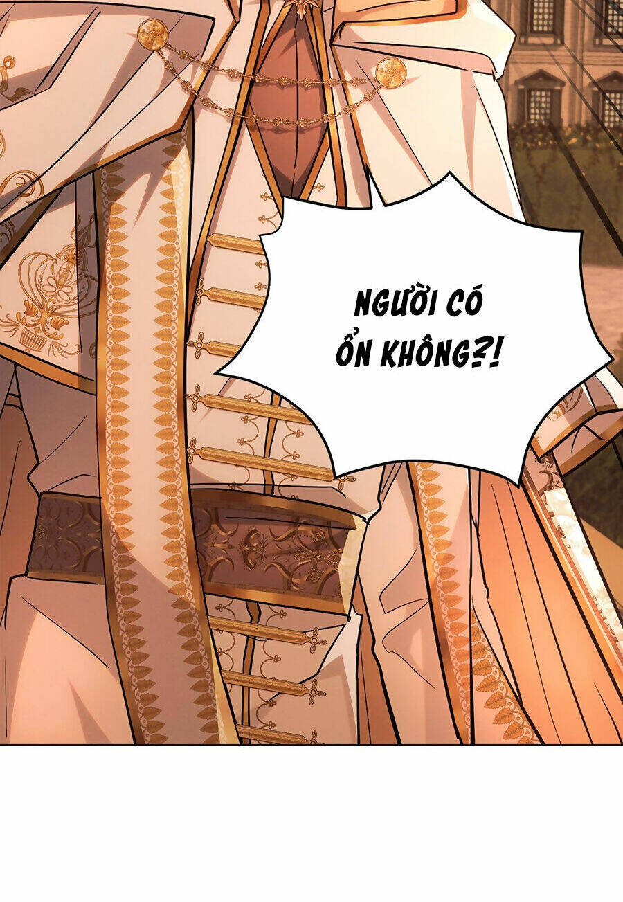 Ashtarte Firenze: Chapter 61