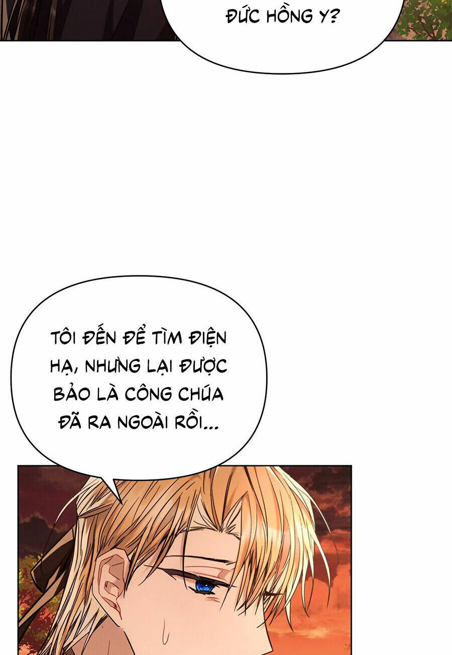 Ashtarte Firenze: Chapter 61