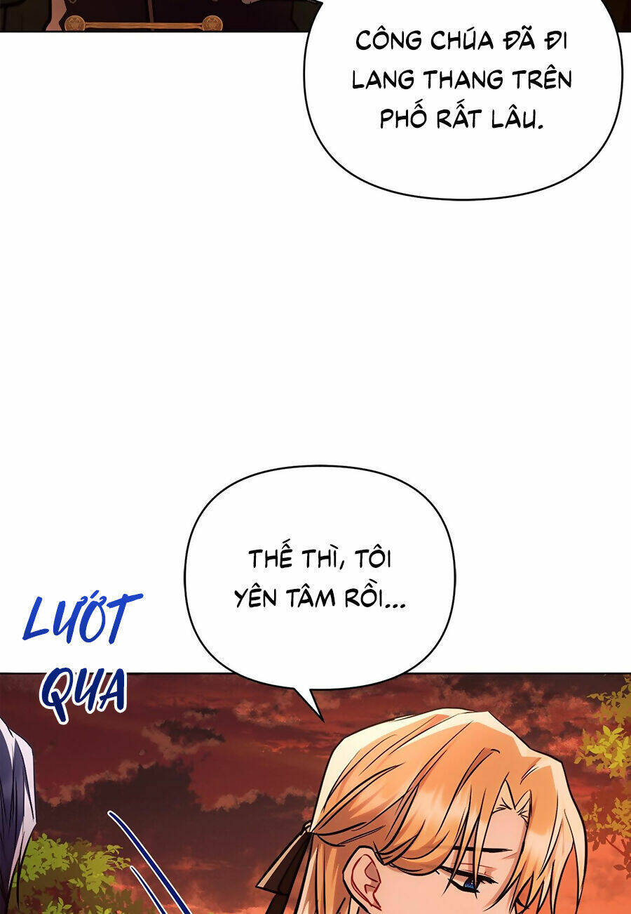 Ashtarte Firenze: Chapter 61