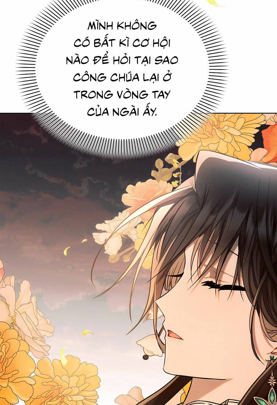 Ashtarte Firenze: Chapter 61