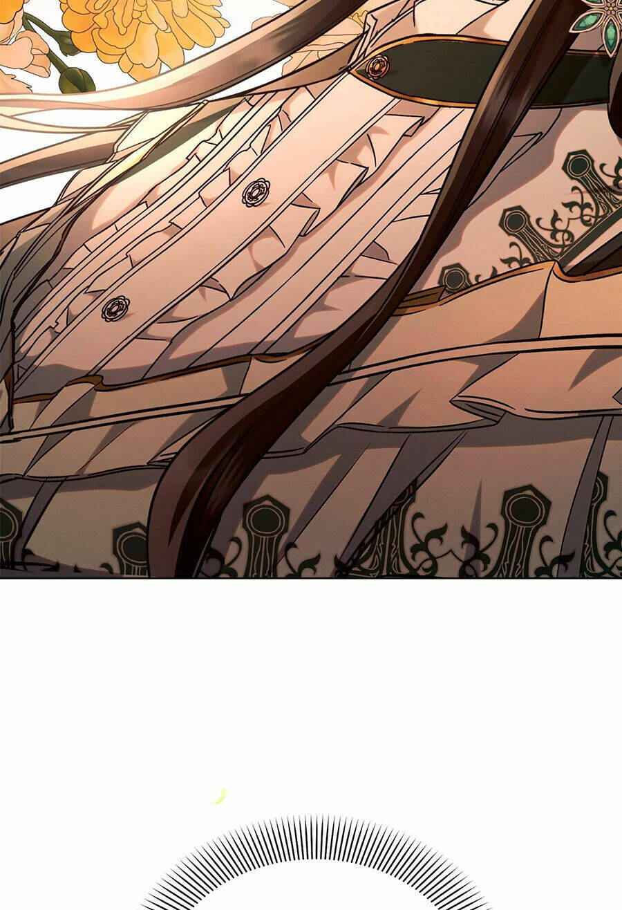 Ashtarte Firenze: Chapter 61