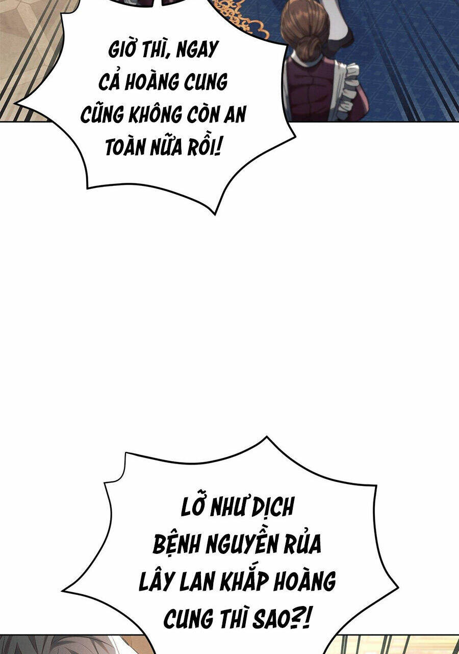 Ashtarte Firenze: Chapter 61