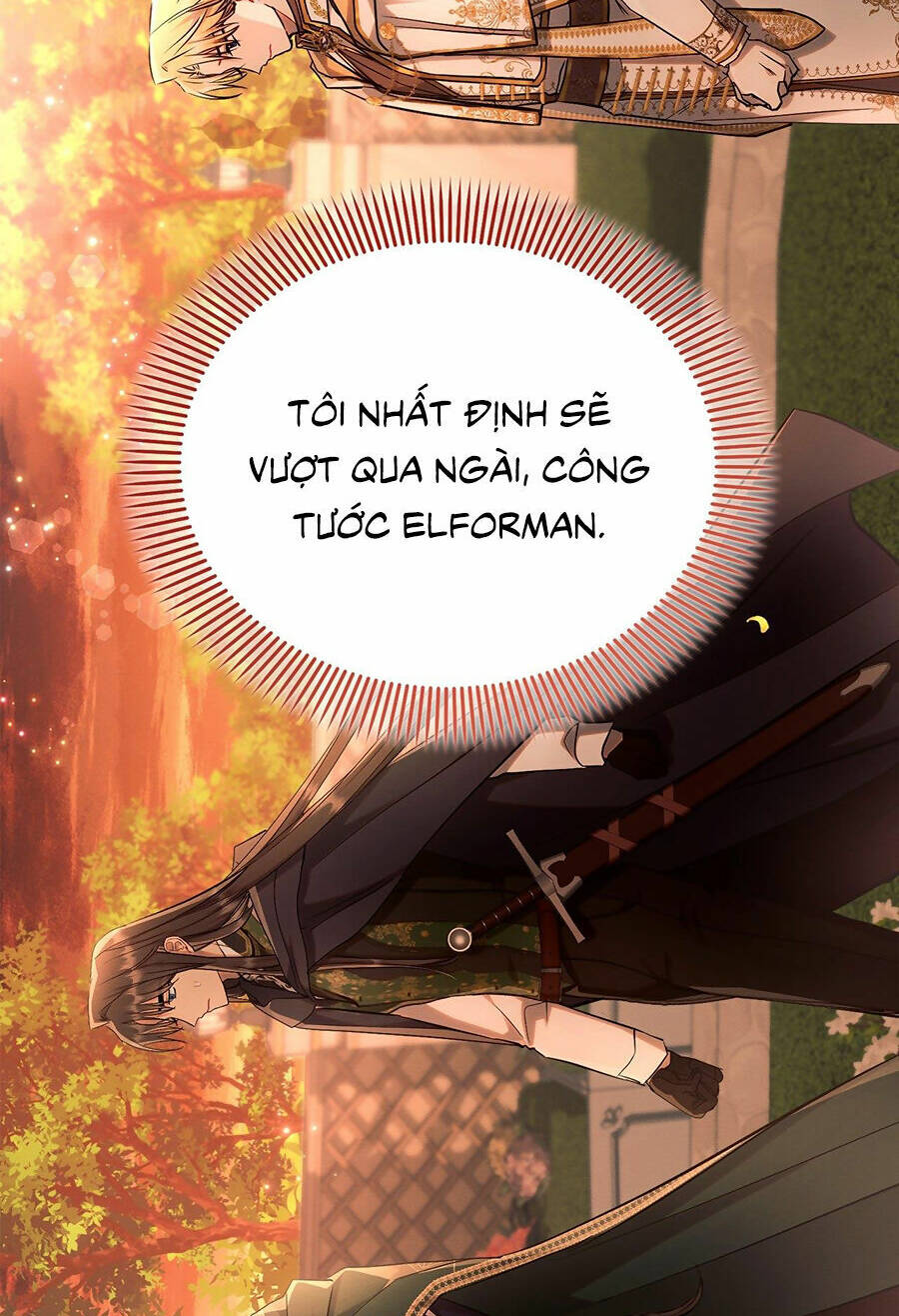 Ashtarte Firenze: Chapter 61