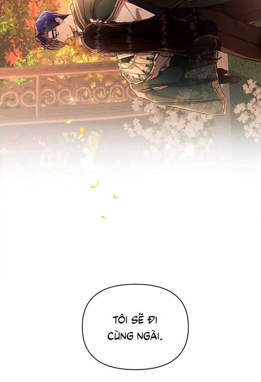 Ashtarte Firenze: Chapter 61