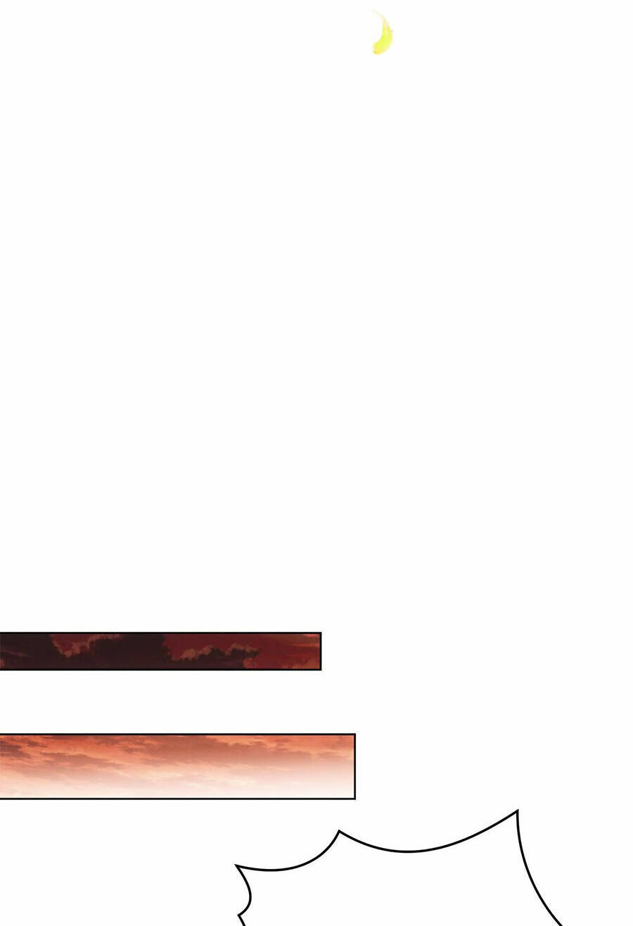Ashtarte Firenze: Chapter 61