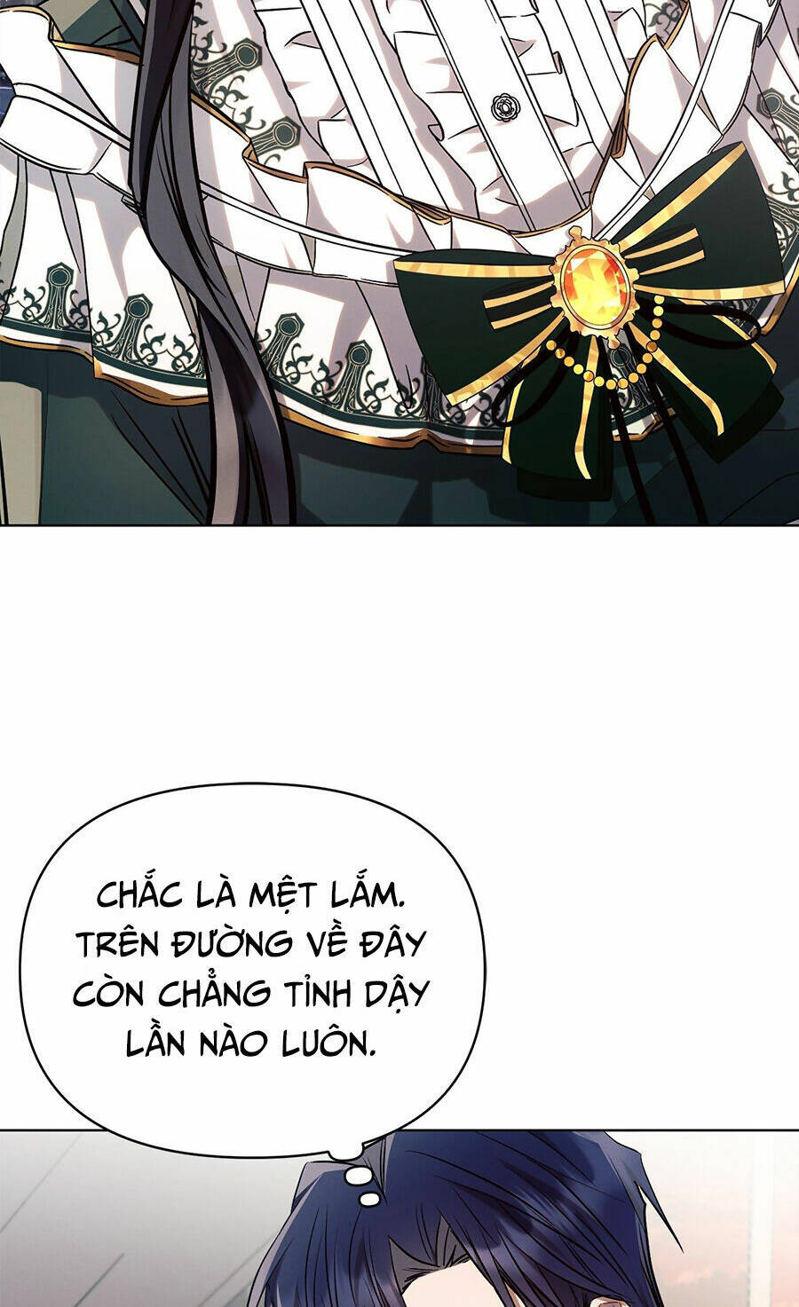 Ashtarte Firenze: Chapter 61
