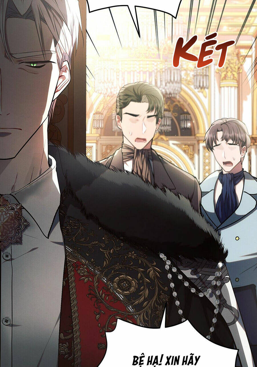 Ashtarte Firenze: Chapter 61