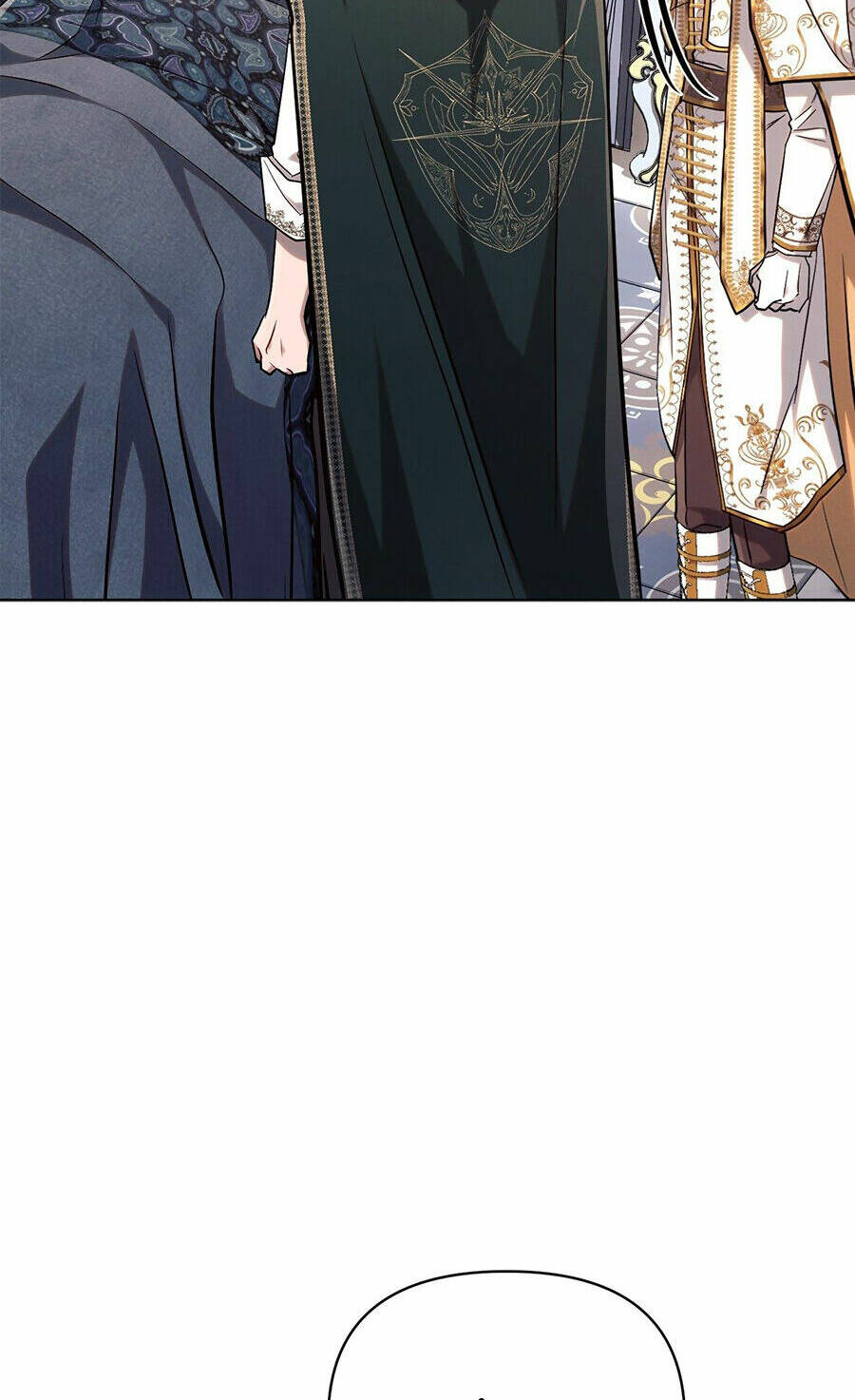 Ashtarte Firenze: Chapter 61