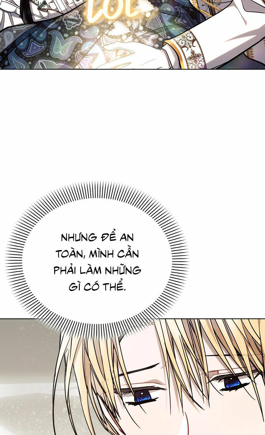 Ashtarte Firenze: Chapter 61